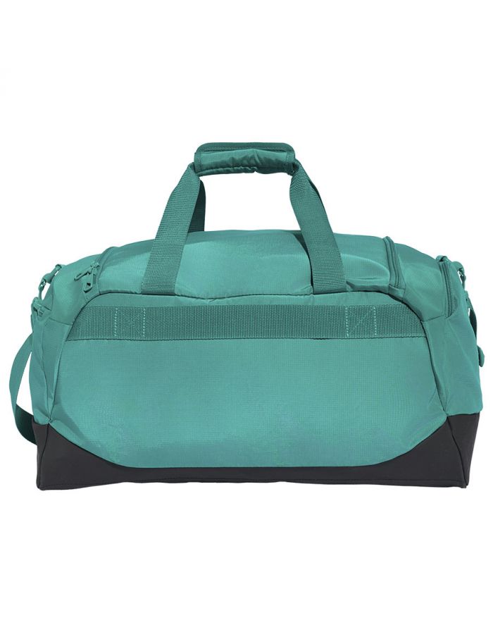 Torba adidas Training Defender Duffle KT3159