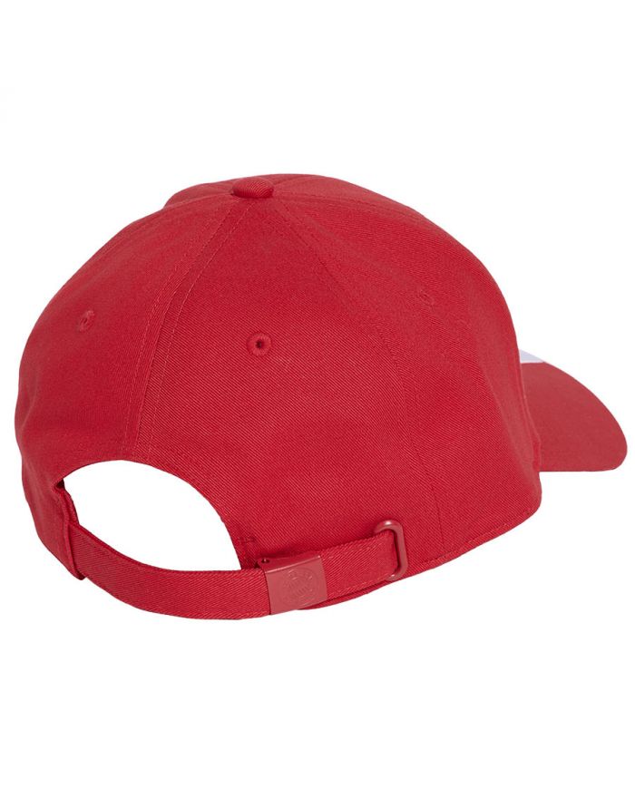 Czapka adidas FC Bayern KT3395