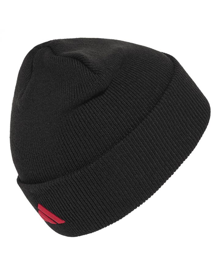 Czapka adidas FC Bayern beannie KT3400