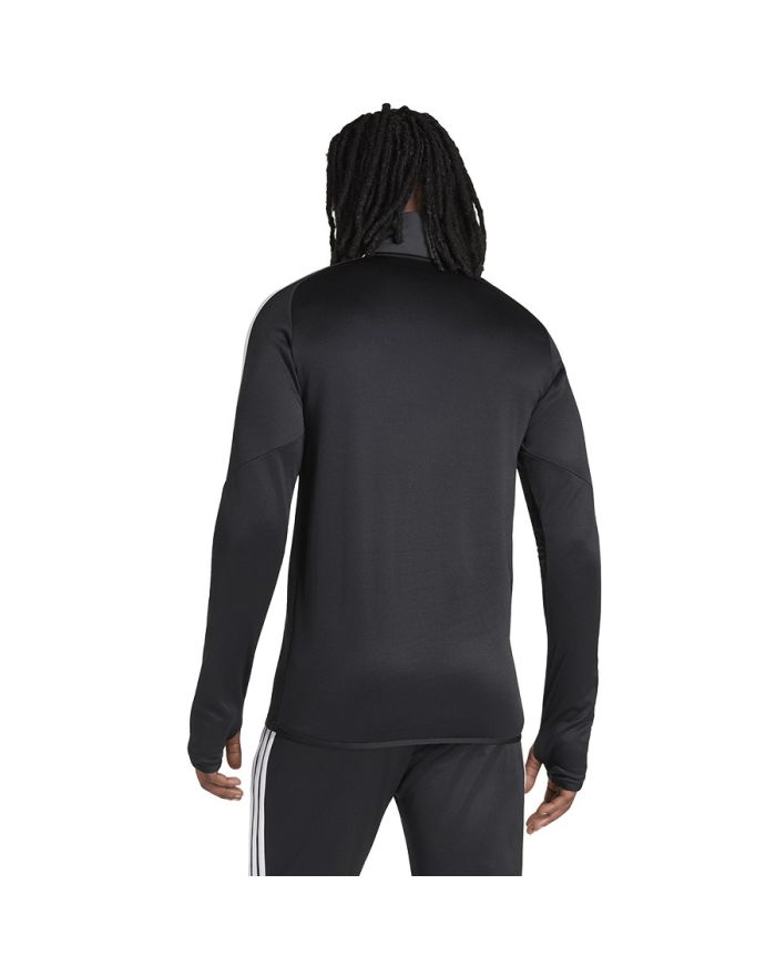 Bluza adidas Tiro 26  League Winterized Training Top KU7277
