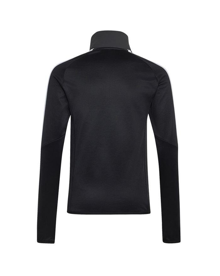 Bluza adidas Tiro 26  League Winterized Training Top Junior KU7278