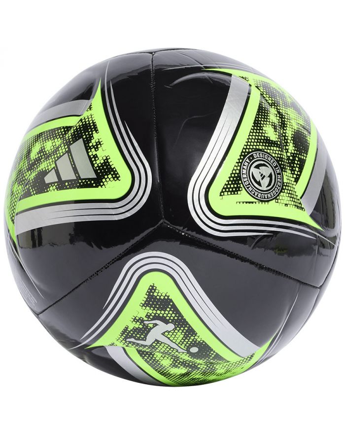 Piłka adidas Bundesliga Club KV4045