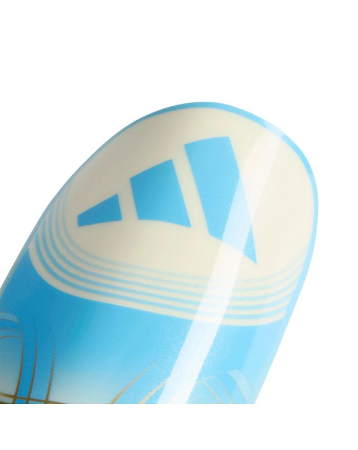 Nagolenniki adidas Messi SG EU Club KV8451