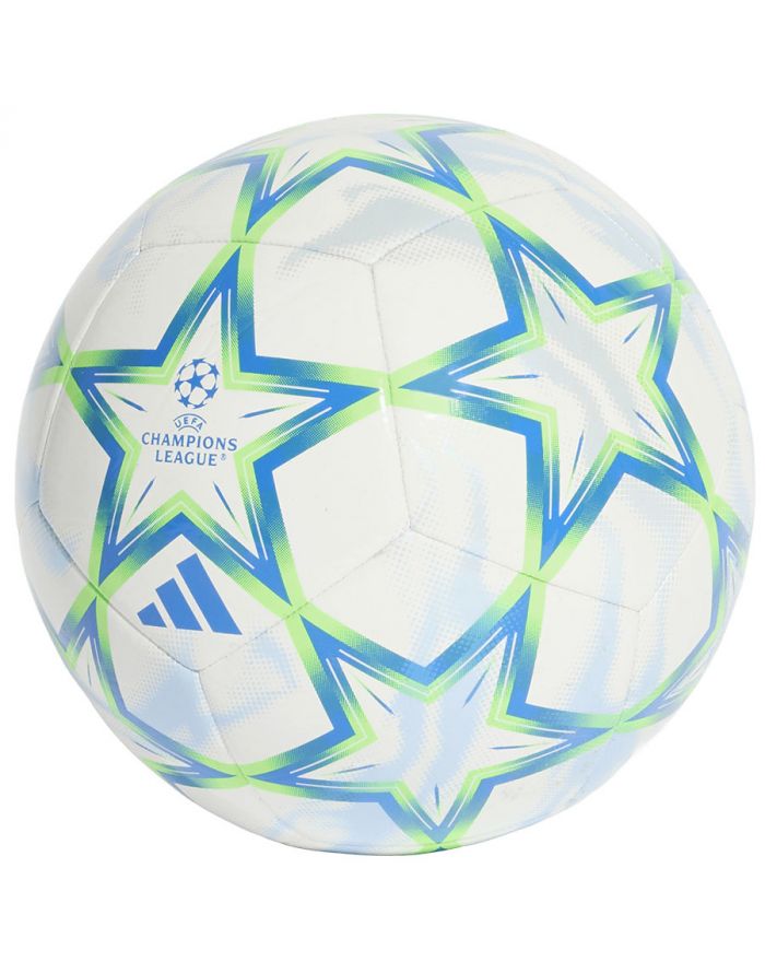 Piłka adidas UCL Club KX5863