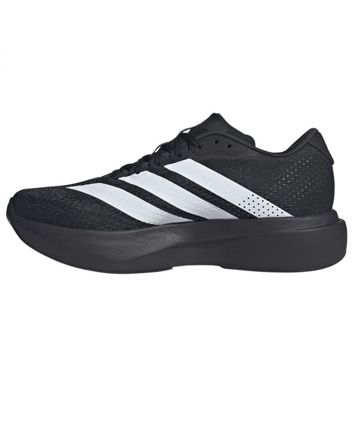 Buty adidas Pacer KZ6848