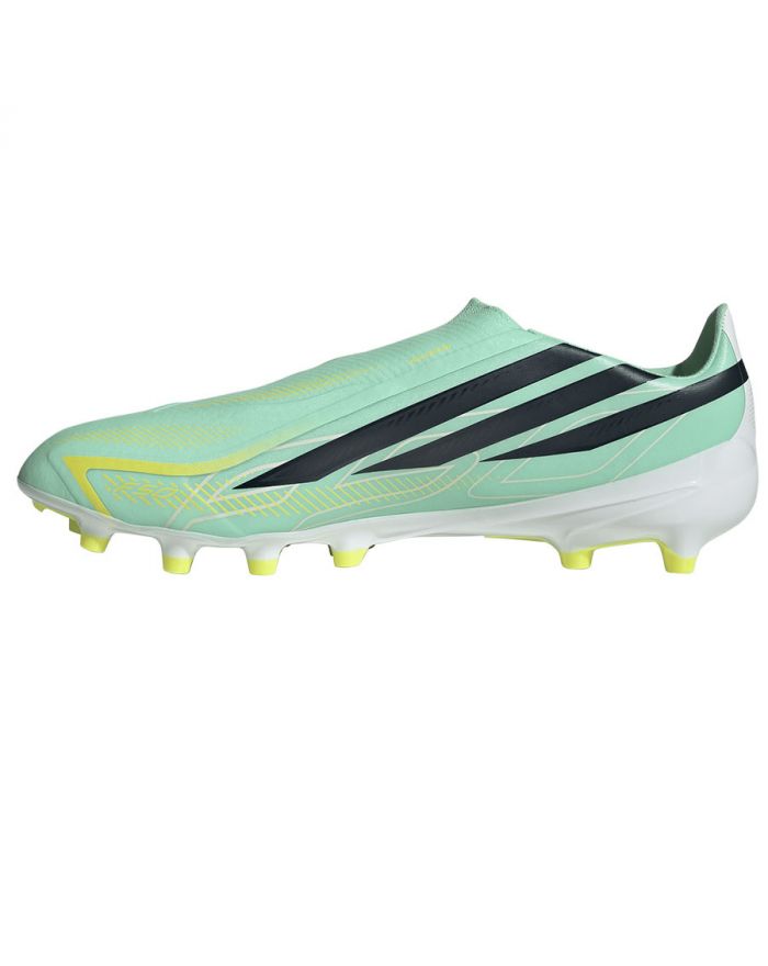 Buty adidas F50 Hyperfast League LL AG LA1551
