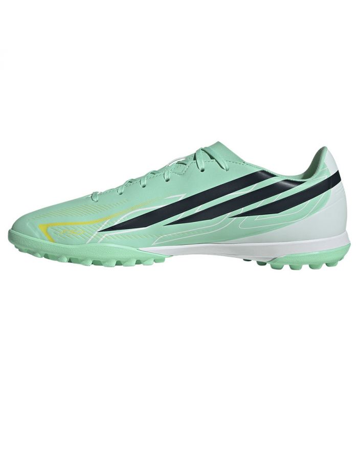 Buty adidas F50 Hyperfast Club TF LA3935