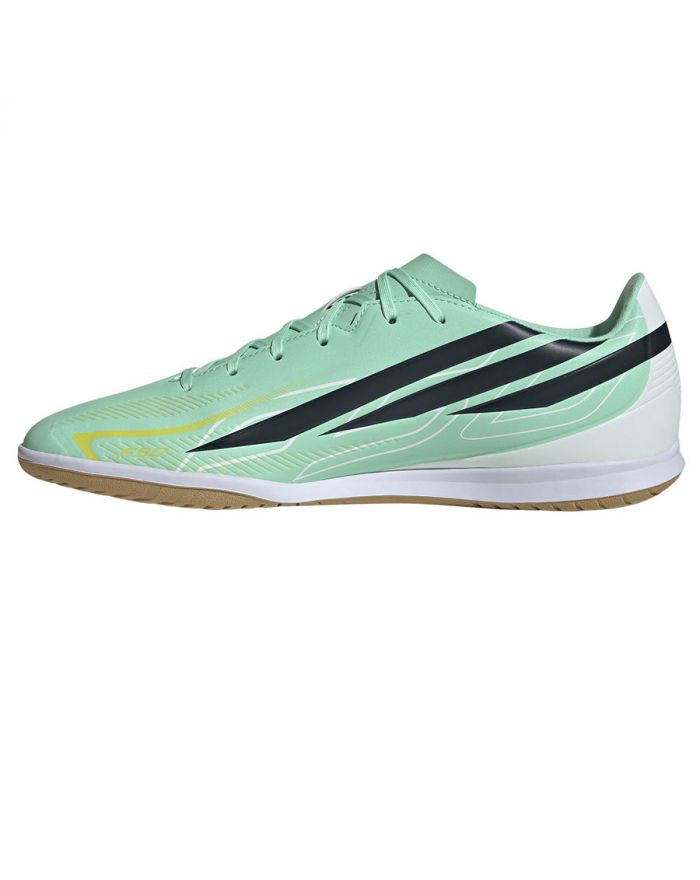 Buty adidas F50 Hyperfast Club IN LA3936