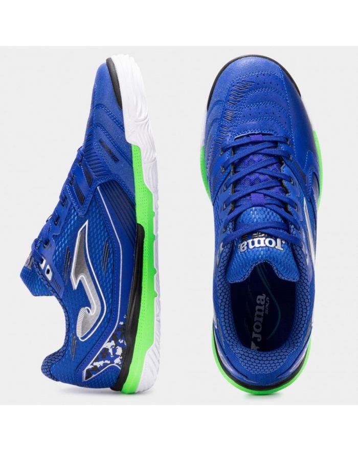 Buty Joma LIGA 5 2505 IN LIGS2505IN