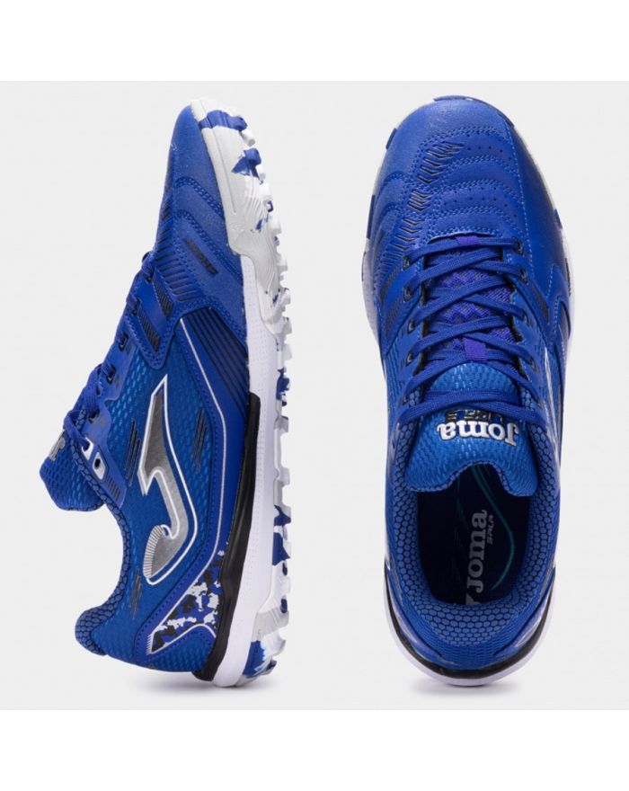 Buty Joma LIGA 5 2505 TF LIGS2505TF