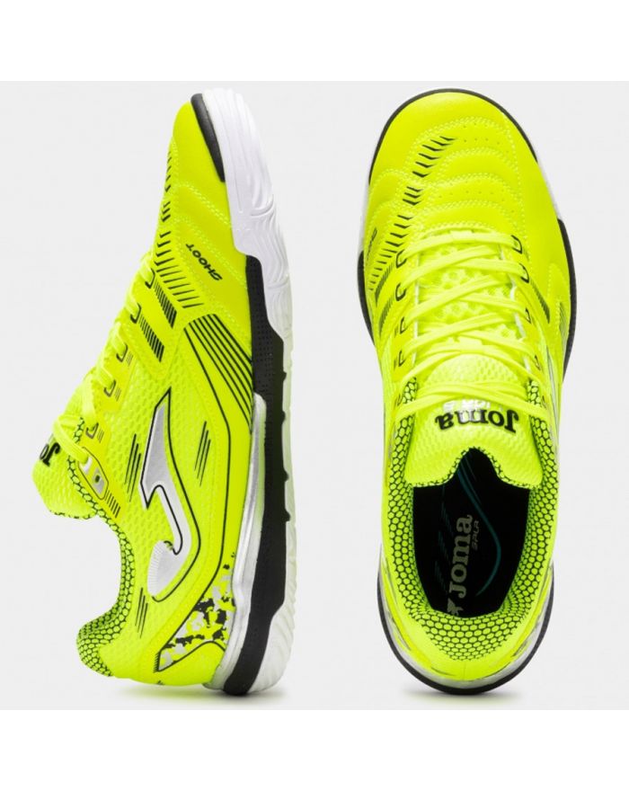 Buty Joma LIGA 5 2509 IN LIGS2509IN