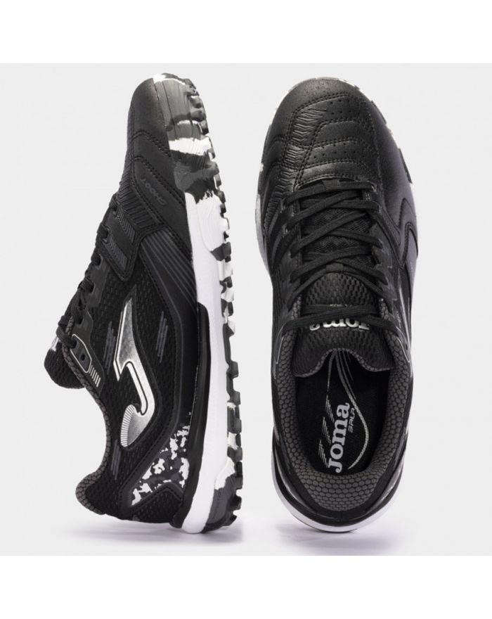 Buty Joma LIGA 5 2401 TF LIGW2401TF