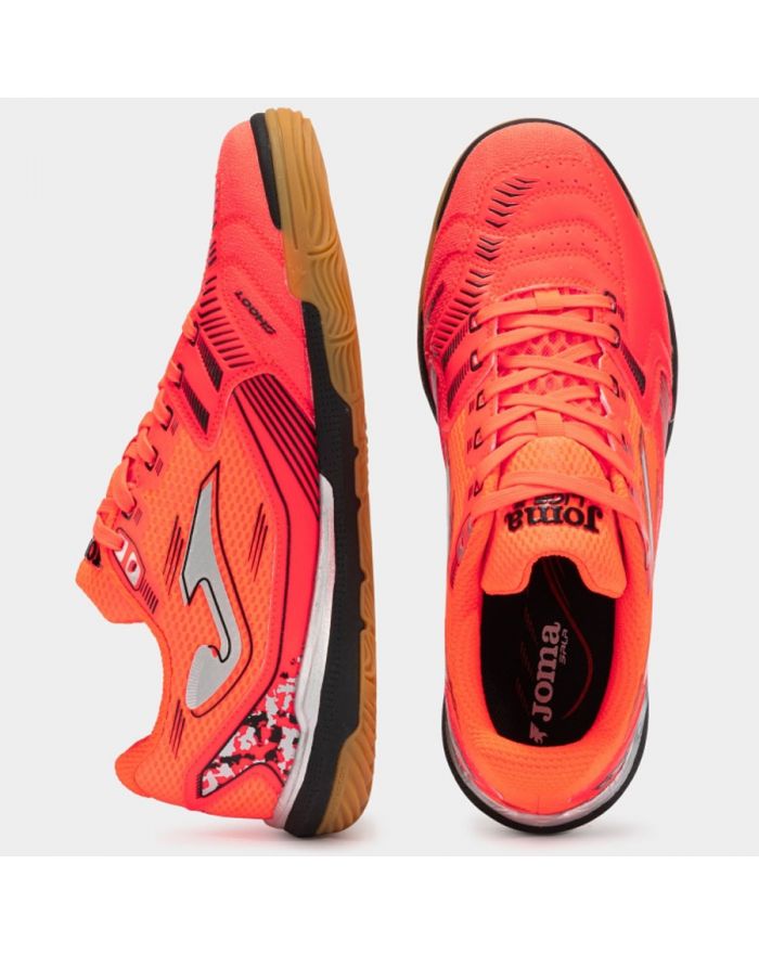 Buty Joma LIGA 5 2507 IN LIGW2507IN