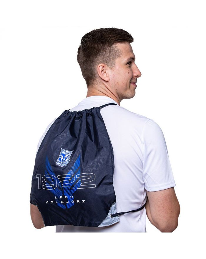 Worek 1922 Skrzydełka BS