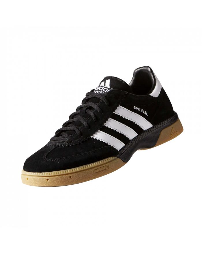 Buty ręcznej adidas HB Spezial M18209
