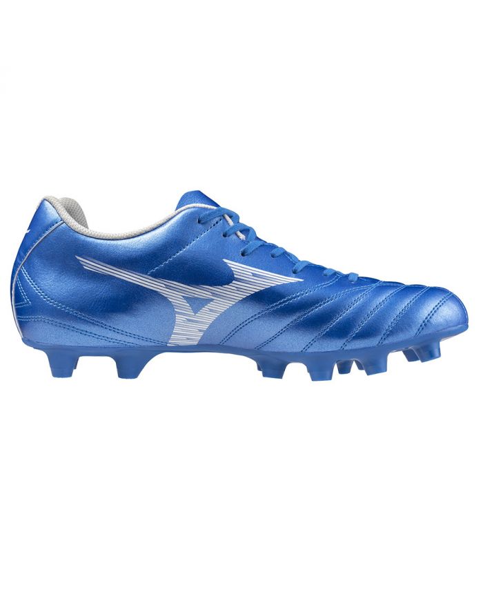 Buty Mizuno Monarcida Neo III Select P1GA242527