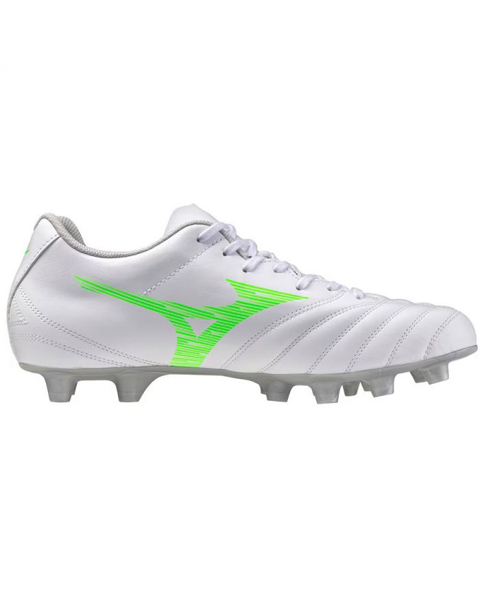 Buty Mizuno Monarcida Neo III Select P1GA252537