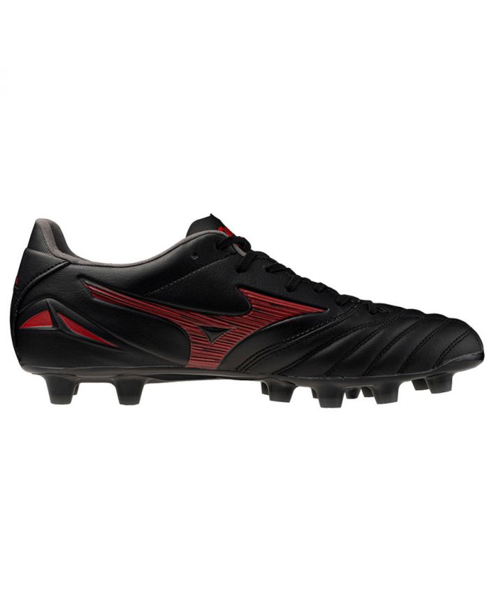 Buty Mizuno Morelia Neo IV PRO FG P1GA253400