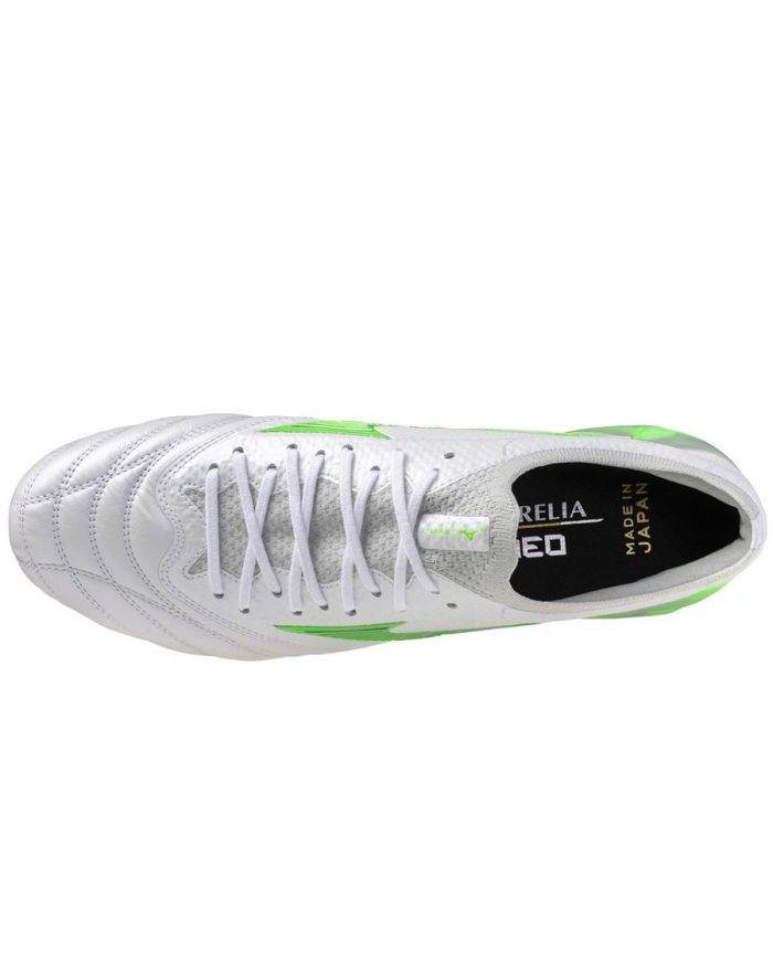 Buty Mizuno Morelia Neo IV Japan FG P1GA254037