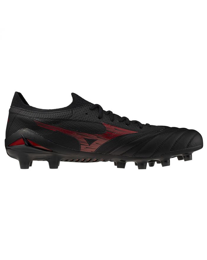 Buty Mizuno Morelia Neo IV Beta Elite FG P1GA254200