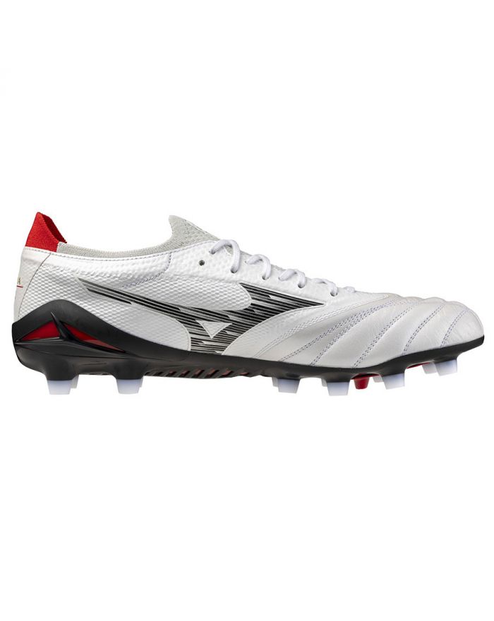 Buty Mizuno Morelia Neo IV Beta Elite FG P1GA254209