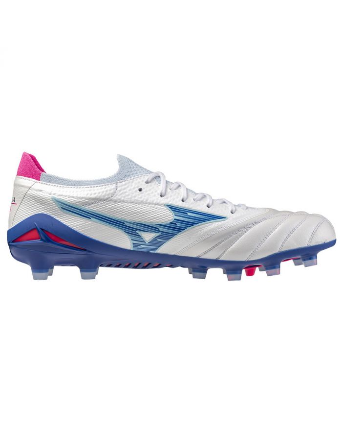 Buty Mizuno Morelia Neo IV Beta P1GA254225