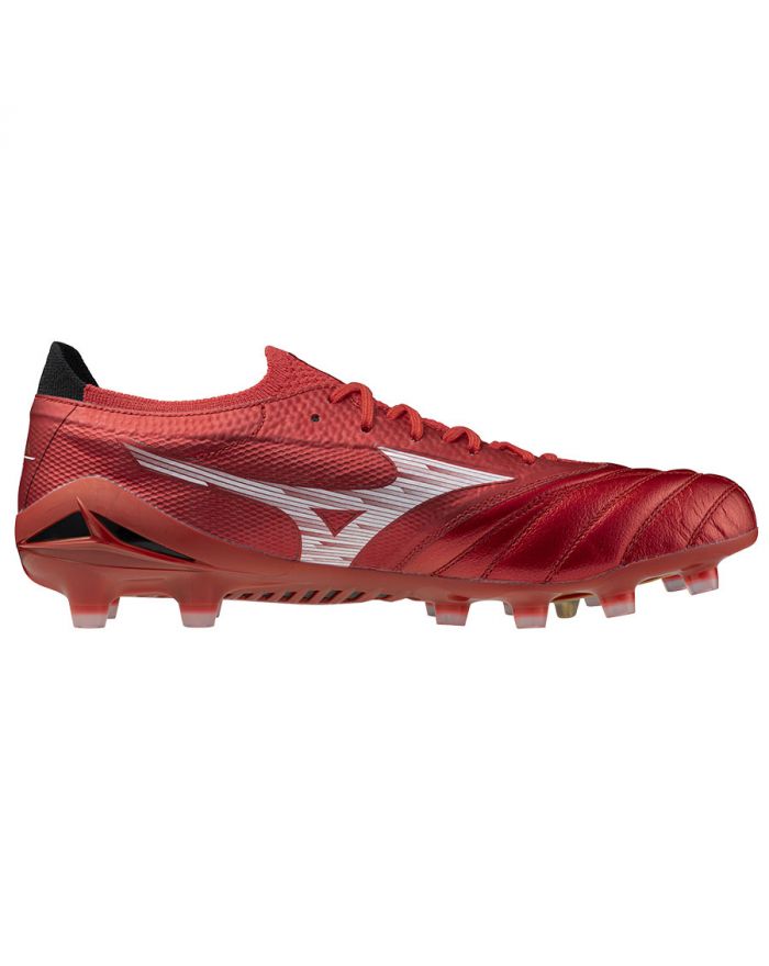 Buty Mizuno Morelia Neo IV Beta Elite FG P1GA254260