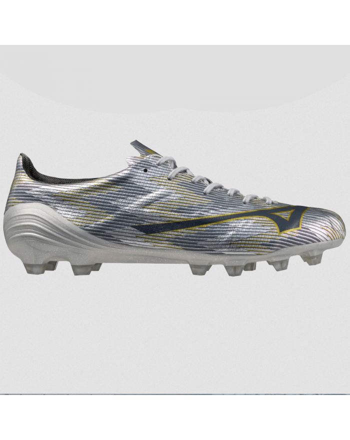 Buty Mizuno Afla II Japan FG P1GA256004