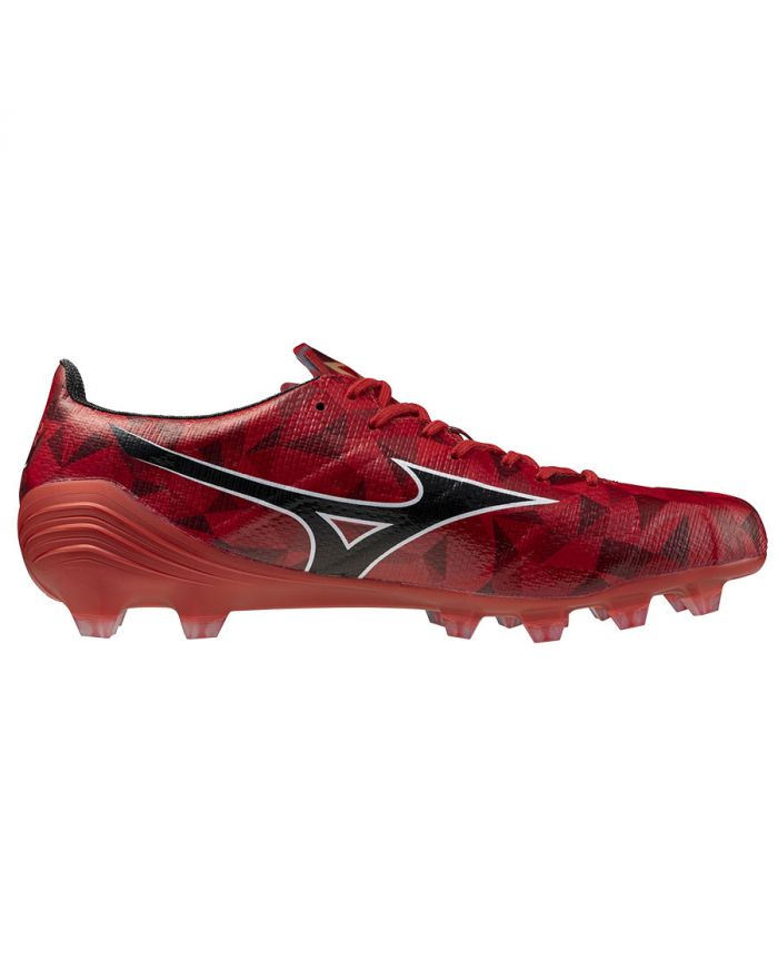 Buty Mizuno Alfa II Japan FG P1GA256060