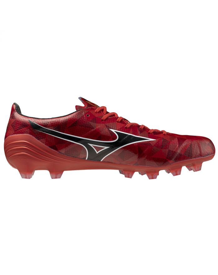 Buty Mizuno Alfa II Elite FG P1GA256260