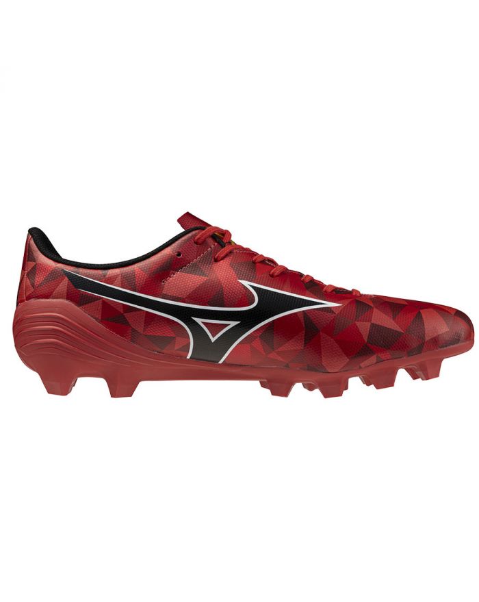 Buty Mizuno Alfa II Select FG P1GA256560