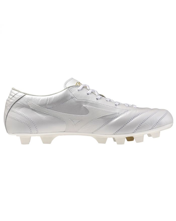 Buty Mizuno Morelia UL Japan 40th P1GA259999