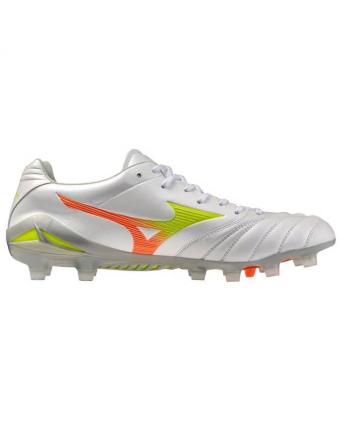 Buty Mizuno Monarcida Neo III Elite FG P1GA262054