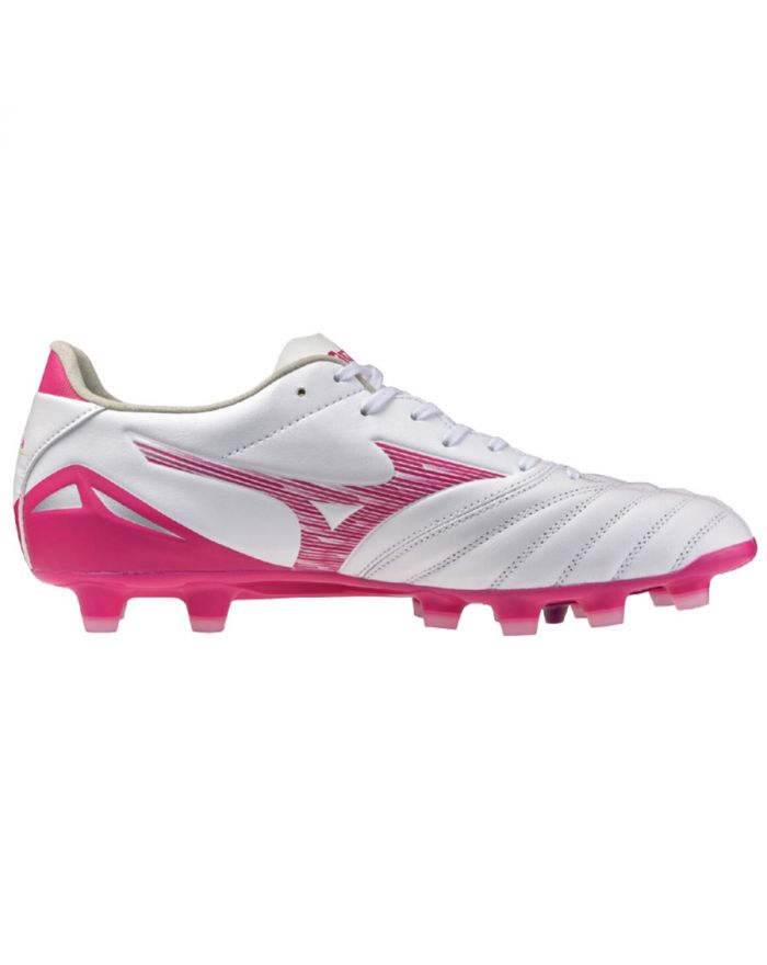 Buty Mizuno Morelia Neo IV PRO FG P1GA263464