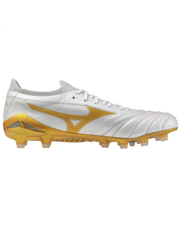 Buty Mizuno Morelia Neo IV Beta Japan FG P1GA264050