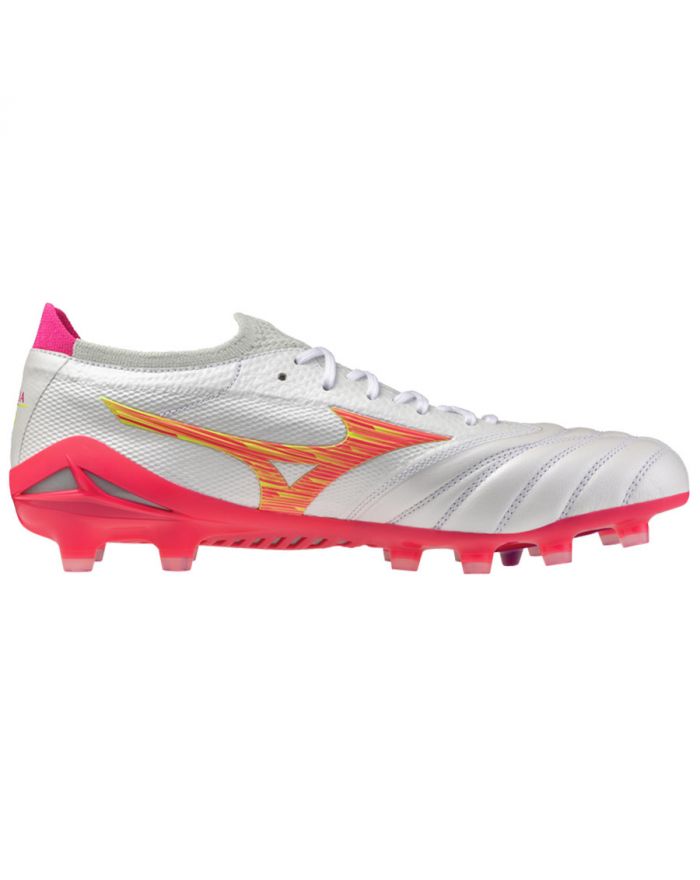 Buty Mizuno Morelia Neo IV Beta Elite Japan FG P1GA264064