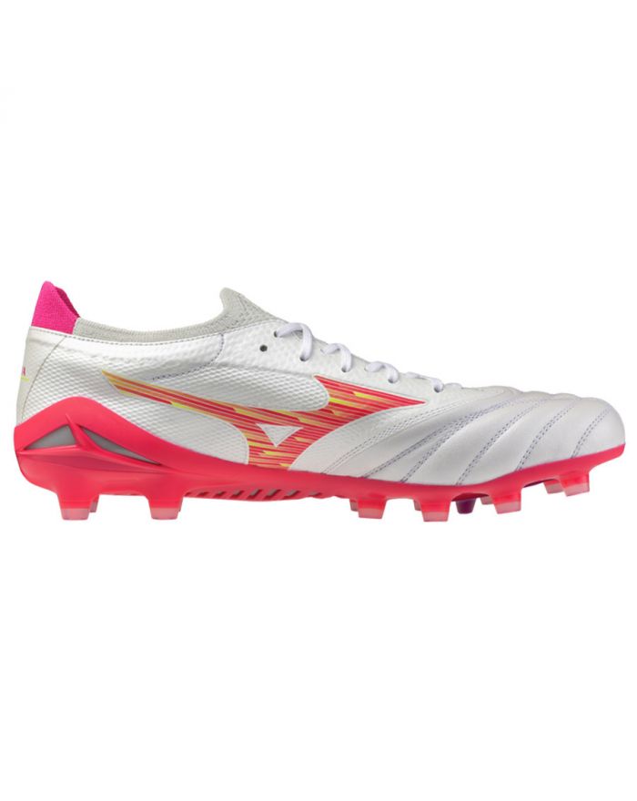 Buty Mizuno Morelia Neo IV Beta Elite FG P1GA264264