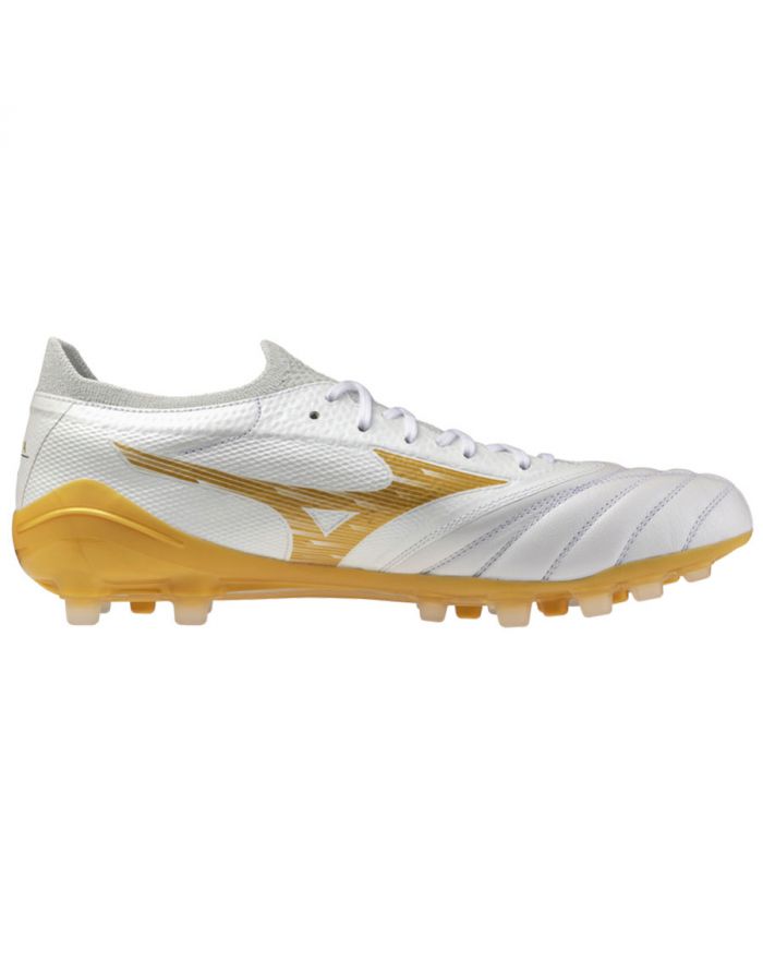 Buty Mizuno Morelia Neo IV Beta Elite AG P1GA264350