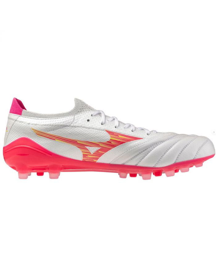 Buty Mizuno Morelia Neo IV Beta Elite AG P1GA264364