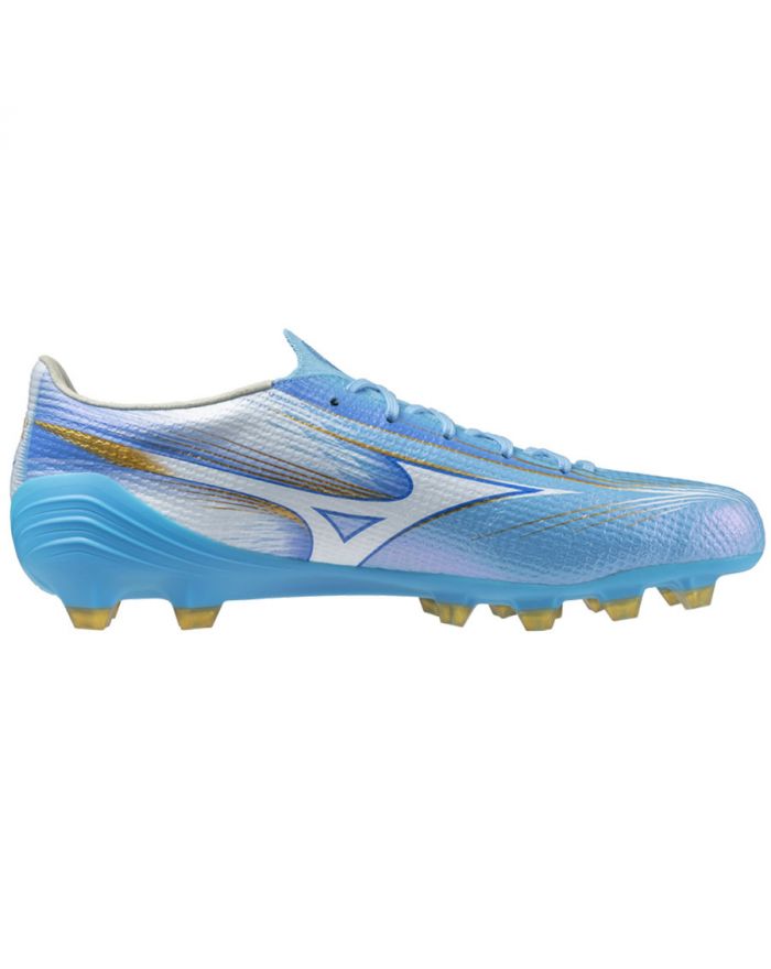 Buty Mizuno Morelia Alpha III Japan MD P1GA266025