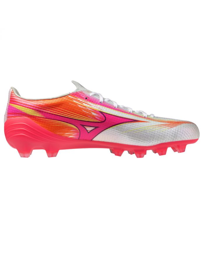 Buty Mizuno Morelia Alpha III Elite Japan FG P1GA266264