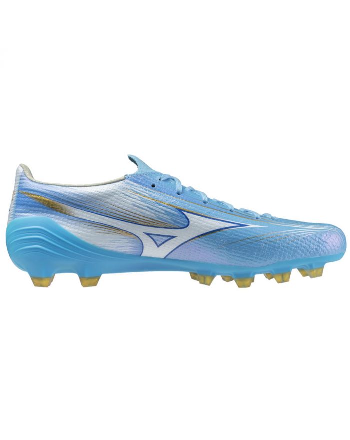 Buty Mizuno Alfa III Elite FG P1GA266222