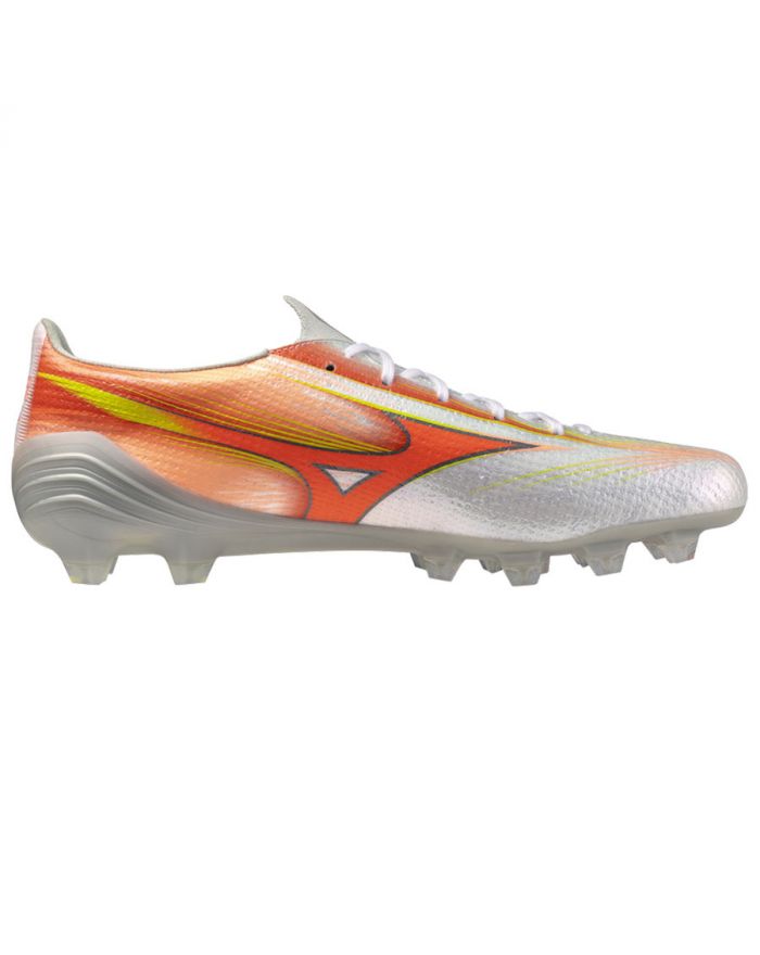 Buty Mizuno Alfa III Elite FG P1GA266254