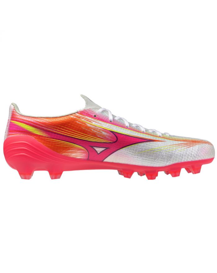 Buty Mizuno Morelia Alpha III Elite FG P1GA266264