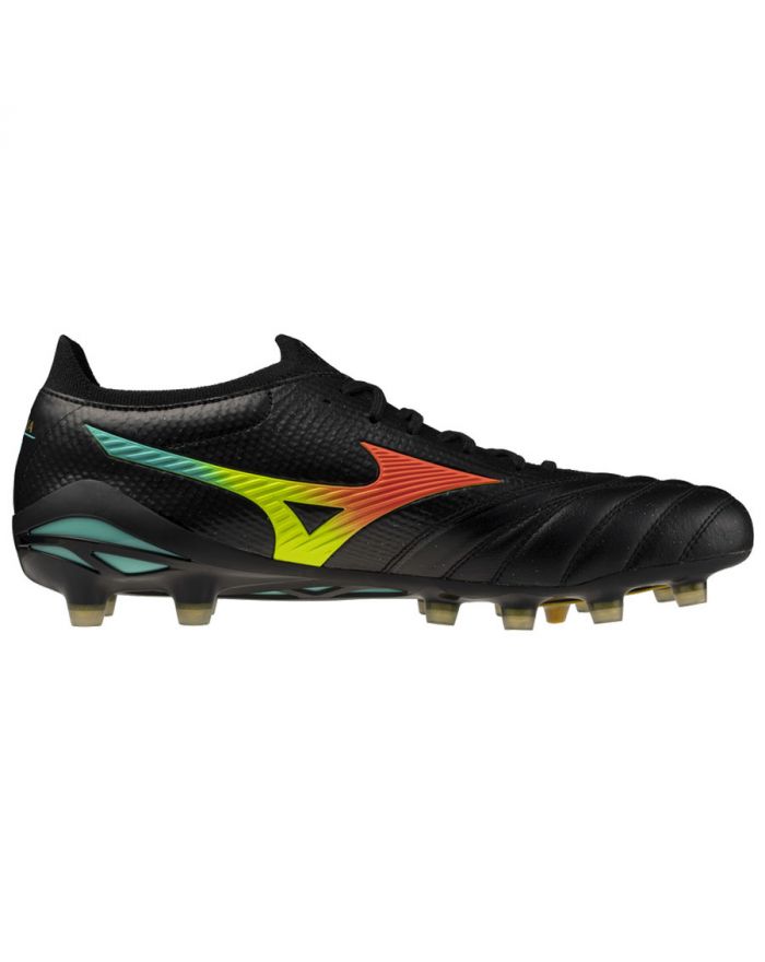 Buty Mizuno Morelia Neo V Beta Japan FG P1GA269000