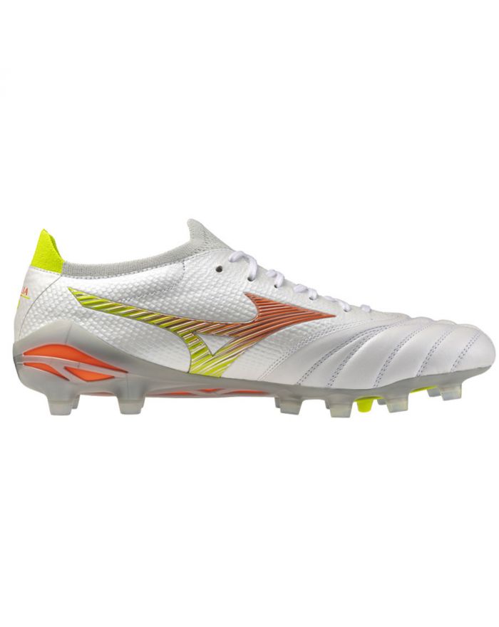 Buty Mizuno Morelia Neo V Beta Japan FG P1GA269054