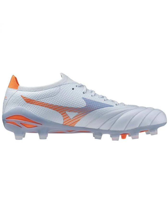 Buty Mizuno Morelia Neo V Beta Elite FG P1GA269222