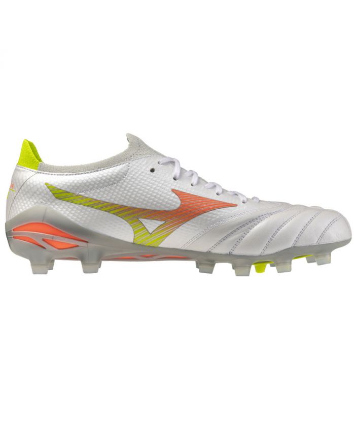 Buty Mizuno Morelia Neo V Beta Elite FG P1GA269254