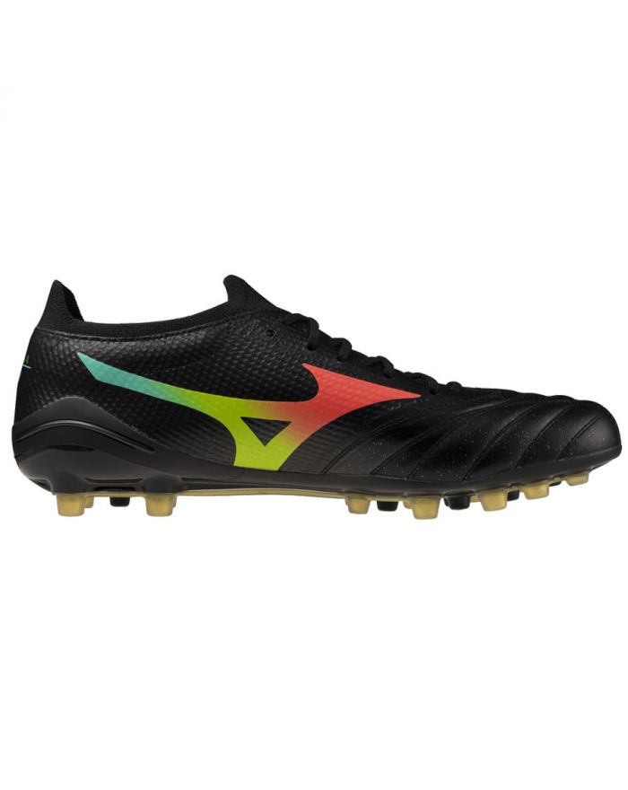 Buty Mizuno Morelia Neo V Beta Elite AG P1GA269300