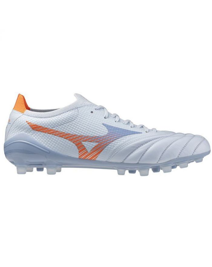 Buty Mizuno Morelia Neo V Beta Elite AG P1GA269322